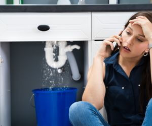 About Emergency plumbing pros Richmond, OH